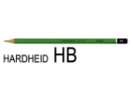 Afbeelding - 8640366-png